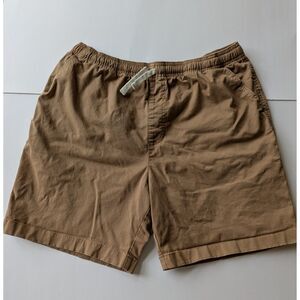 Chubbies Men's Shorters 7" Inseam - Large
